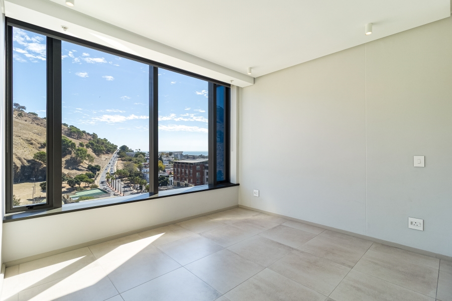 To Let 2 Bedroom Property for Rent in De Waterkant Western Cape